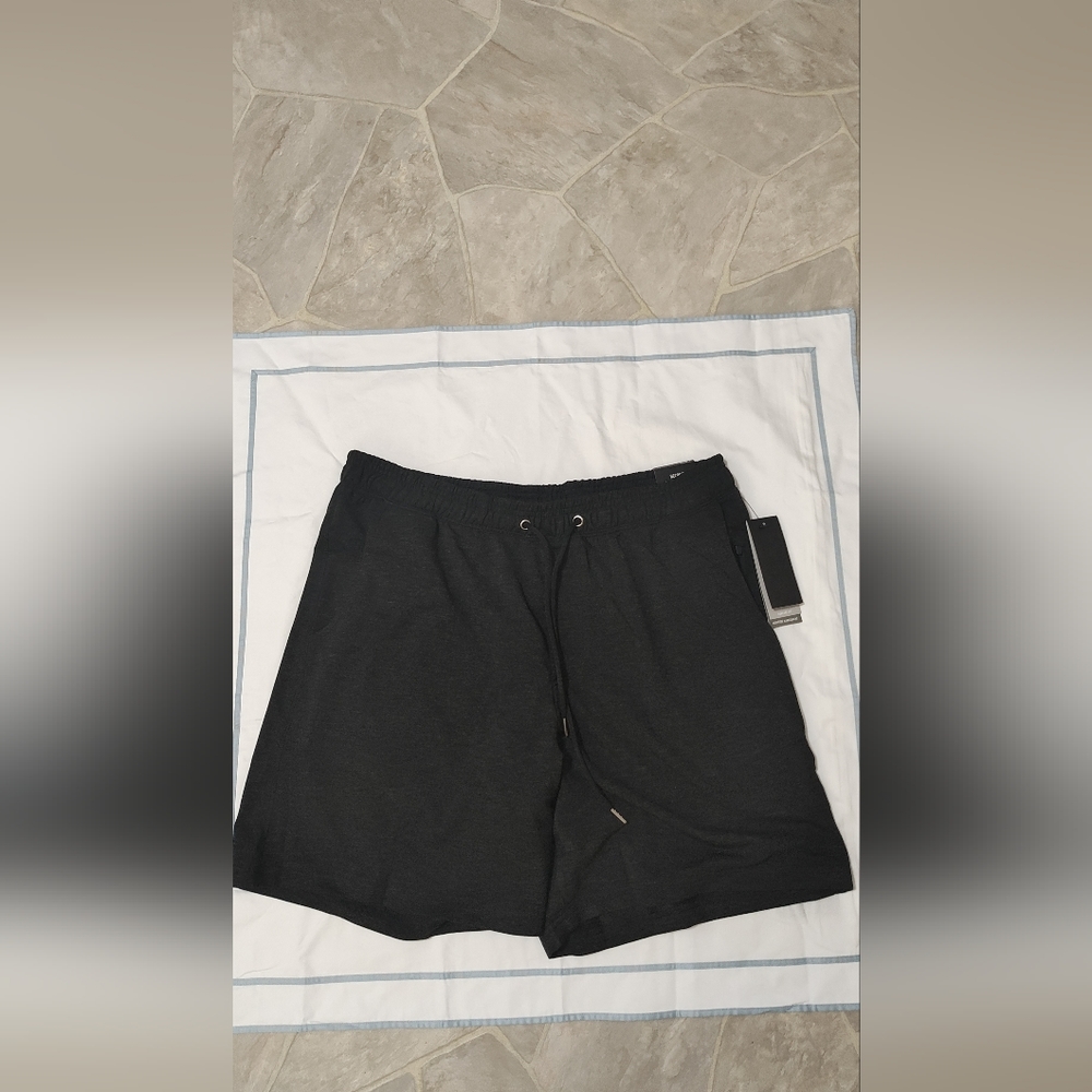 Men's XL Legend Athletic Shorts